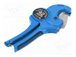 HT1P606 - HÖGERT TECHNIK