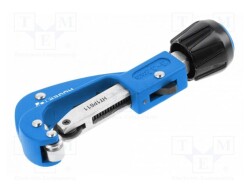 HT1P611 - HÖGERT TECHNIK