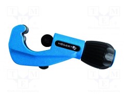 HT1P612 - HÖGERT TECHNIK