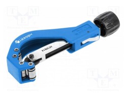 HT1P614 - HÖGERT TECHNIK