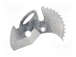 HT1P617 - HÖGERT TECHNIK