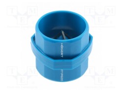 HT1P620 - HÖGERT TECHNIK