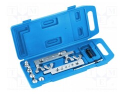 HT1P626 - HÖGERT TECHNIK