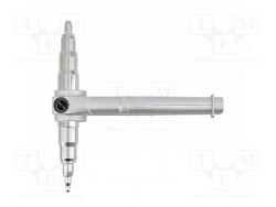 HT1P628 - HÖGERT TECHNIK