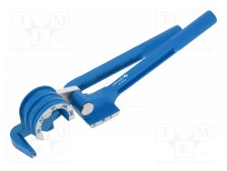 HT1P630 - HÖGERT TECHNIK