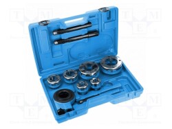 HT1P636 - HÖGERT TECHNIK