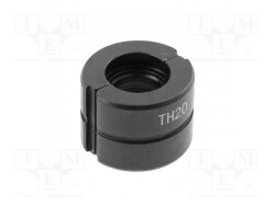 HT1P651 - HÖGERT TECHNIK