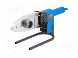 HT1P680 - HÖGERT TECHNIK