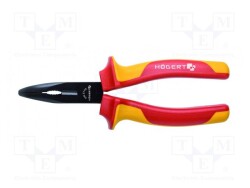 HT1P919 - HÖGERT TECHNIK