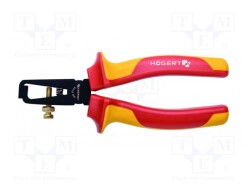 HT1P931 - HÖGERT TECHNIK