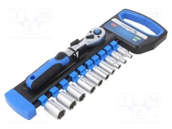 HT1R334 - HÖGERT TECHNIK