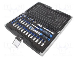 HT1R464 - HÖGERT TECHNIK