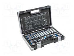 HT1R465 - HÖGERT TECHNIK