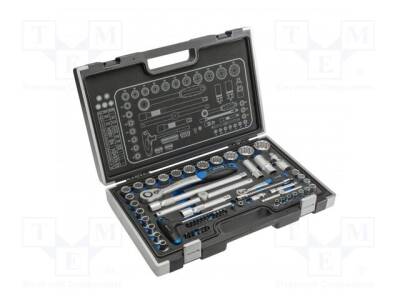 HT1R470 - 1