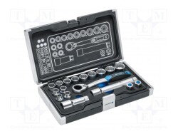 HT1R478 - HÖGERT TECHNIK