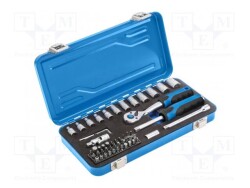 HT1R485 - HÖGERT TECHNIK