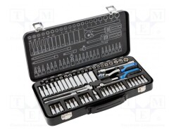 HT1R486 - HÖGERT TECHNIK