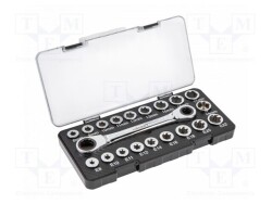 HT1R492 - HÖGERT TECHNIK