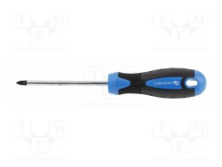 HT1S032 - HÖGERT TECHNIK