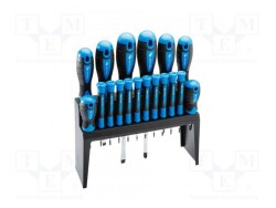 HT1S098 - HÖGERT TECHNIK