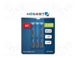 HT1S122 - HÖGERT TECHNIK