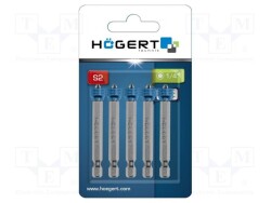 HT1S305 - HÖGERT TECHNIK