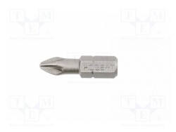 HT1S307 - HÖGERT TECHNIK