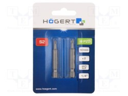 HT1S324 - HÖGERT TECHNIK