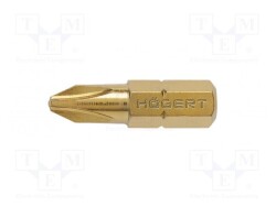 HT1S382 - HÖGERT TECHNIK