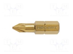 HT1S384 - HÖGERT TECHNIK