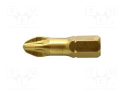 HT1S386 - HÖGERT TECHNIK