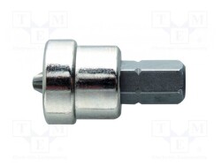 HT1S432 - HÖGERT TECHNIK