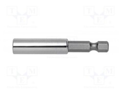 HT1S439 - HÖGERT TECHNIK