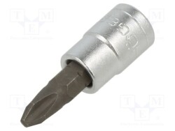 HT1S602 - HÖGERT TECHNIK