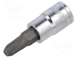 HT1S603 - HÖGERT TECHNIK