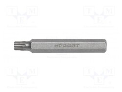 HT1S848 - HÖGERT TECHNIK