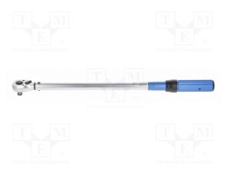 HT1W714 - HÖGERT TECHNIK