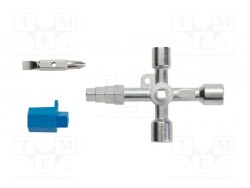 HT1W761 - HÖGERT TECHNIK