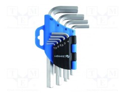 HT1W802 - HÖGERT TECHNIK