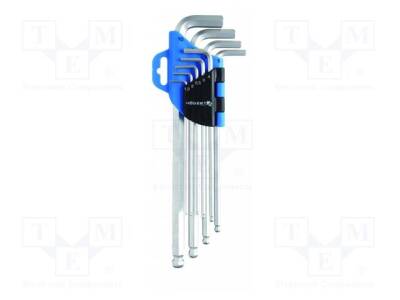 HT1W808 - 1
