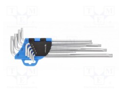 HT1W810 - HÖGERT TECHNIK