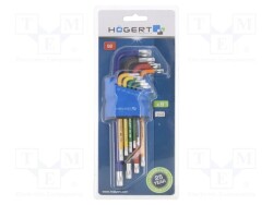 HT1W817 - HÖGERT TECHNIK