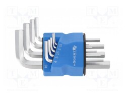 HT1W820 - HÖGERT TECHNIK