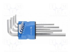 HT1W821 - HÖGERT TECHNIK