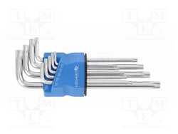 HT1W830 - HÖGERT TECHNIK