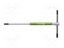 HT1W864 - HÖGERT TECHNIK