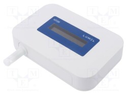 HT20-1100M0 - LUMEL