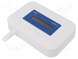 HT20-2100M0 - LUMEL