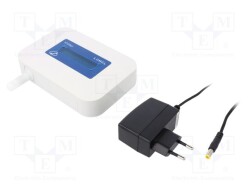 HT20IOT-11MQM0 - LUMEL