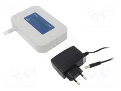 HT20IOT-21MQM0 - LUMEL